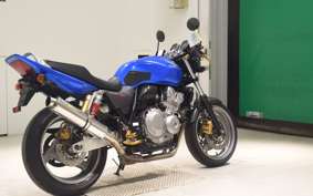 HONDA CB400SF VTEC A 2008 NC42
