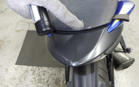 SUZUKI GSX-S1000F 2015 GT79A