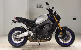 YAMAHA MT-09 SP 2023 RN69J