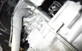 HONDA PCX125 2007 JK05