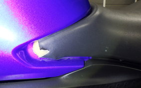 YAMAHA YZF R-3 2019 RH13J