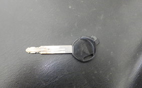 HONDA ﾍﾞﾝﾘｨ50-2 AA05