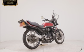 HONDA CBX550F PC04