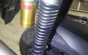 HONDA ADV160 KF54
