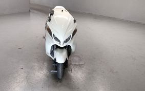 SUZUKI SKYWAVE 250SS CJ43A