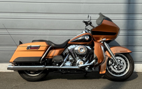 HARLEY FLTR1450 2008 FS4