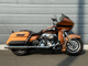 Фото Harley FLTR1450 2008 с японского аукциона