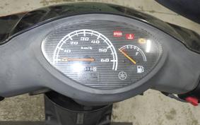 YAMAHA JOG Gen.5 2023 SA36J