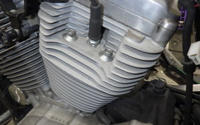 HARLEY XL883 2003