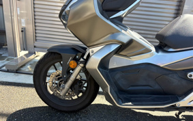 HONDA ADV150 KF38