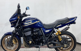 KAWASAKI ZRX1200 DAEG OHLINS 2016 ZRT20D
