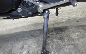 SUZUKI BANDIT 1250 F 2012 GW72A