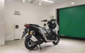 HONDA ADV160 2025 KF54