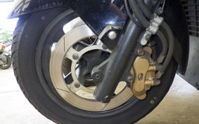 SUZUKI SKYWAVE 250 (Burgman 250) S 2 CJ43A