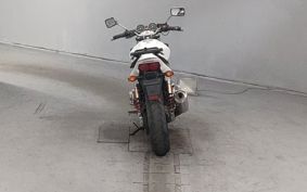 HONDA CB400SFV-4 NC42