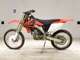 Фото Honda CRF250X 2025 с японского аукциона