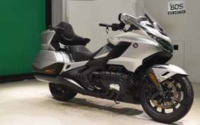 HONDA GL 1800 GOLD WING TOUR DCT 2025 SC79