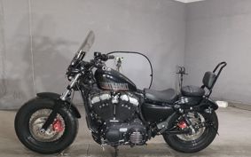 HARLEY XL1200X 2015 LC3