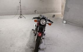 SUZUKI GSX400 2025 0XFD5