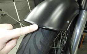 OTHER ENFIELD BULLET 350 2024
