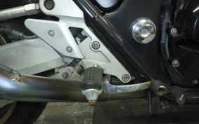 HONDA CB1300SF SUPER FOUR 1998 SC40