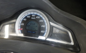 HONDA PCX 125 JF56