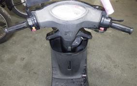 YAMAHA JOG SA57J