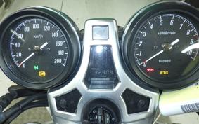 HONDA CB1100RS 2017 SC65