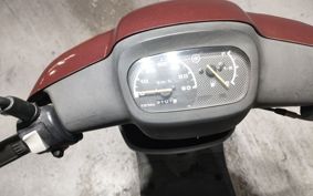 YAMAHA JOG APRIO SA11J