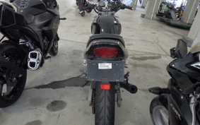 KAWASAKI BALIUS 250 ZR250A