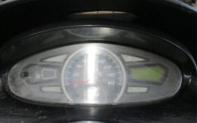 HONDA PCX 125 JF28