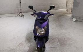 YAMAHA CYGNUS 125 X SE46