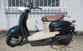 YAMAHA VINO 5AU
