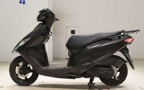 SUZUKI ADDRESS V125 2026 DT11A