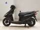 Фото Suzuki ADDRESS V125 2026 с японского аукциона