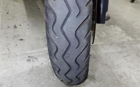 HONDA LEAD 110 2017 JF19