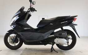 HONDA PCX 125 JF56
