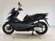Фото Honda PCX 125 2014 с японского аукциона