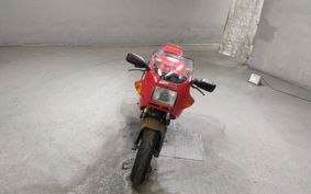 DUCATI 900SS 1997 906SC