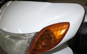 YAMAHA JOG Gen.4 SA16J