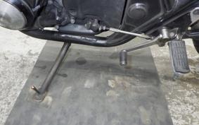 HONDA CB400SF S 1997 NC31