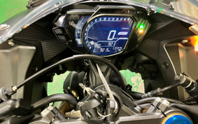 HONDA CBR250RR ABS MC51