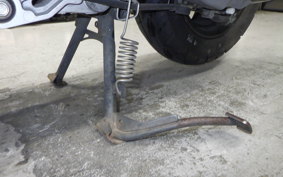 YAMAHA AXIS 125 Z SED7J