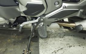 BMW K1600GTL 2018