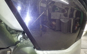 HONDA ﾍﾞﾝﾘｨ110 2014 JA09