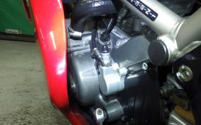 DUCATI 899 PANIGALE 1994