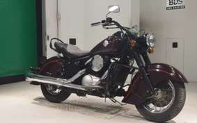 KAWASAKI VULCAN 400 DRIFTER 1999 VN400D
