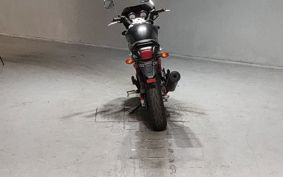 HONDA VTR 250 MC33