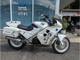 Фото Honda VFR750F 1988 с японского аукциона
