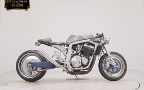SUZUKI GSX-R1100 2015